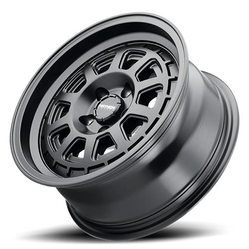 Mayhem Wheels 8303 Voyager