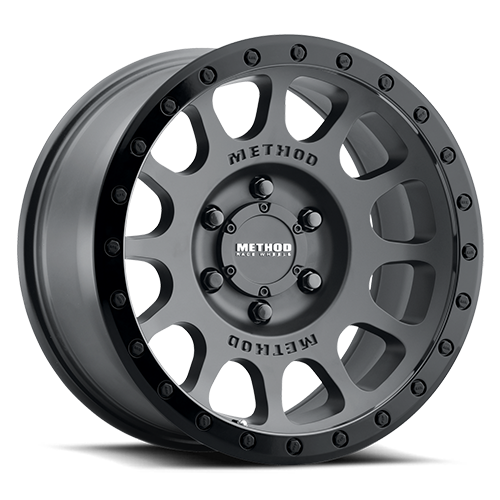 Method Race Wheels MR305 - NV