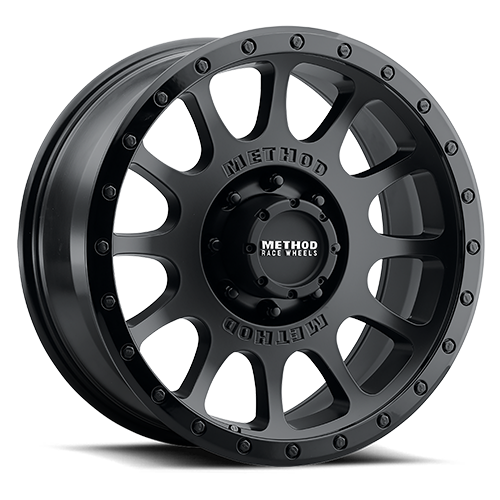 Method Race Wheels MR305 - NV