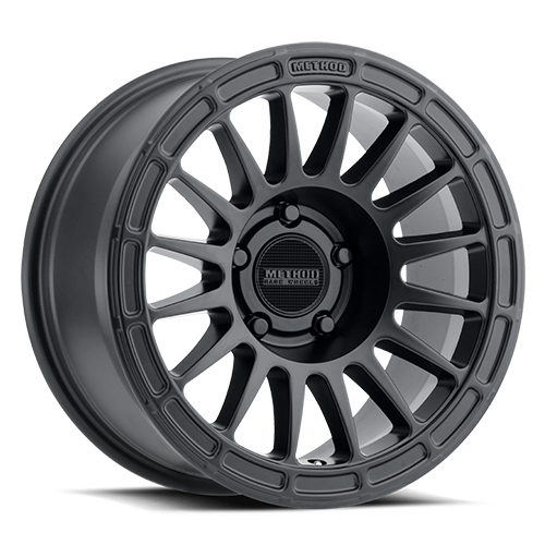 Method Race Wheels MR314