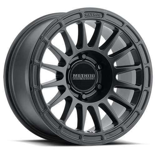 Method Race Wheels MR314