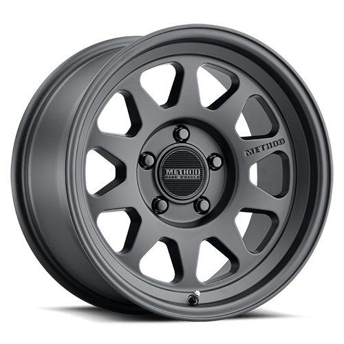 Method Race Wheels MR316