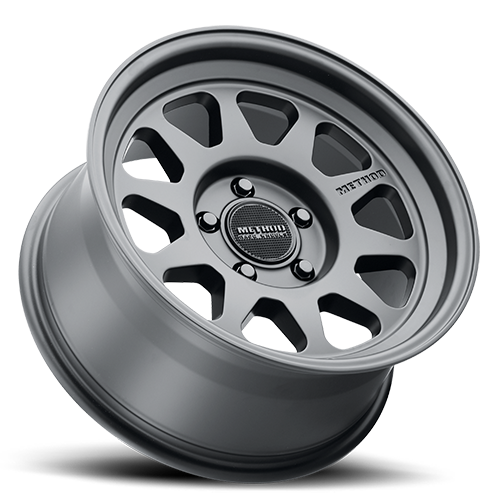 Method Race Wheels MR316