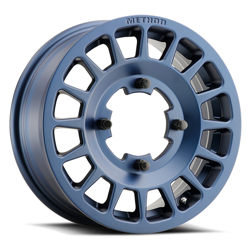 Method Race Wheels MR407