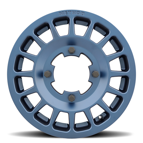 Method Race Wheels MR407