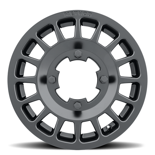 Method Race Wheels MR407