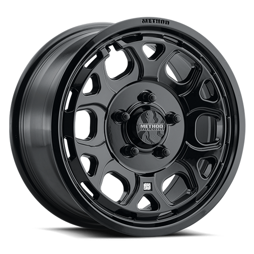 Method Race Wheels MR416