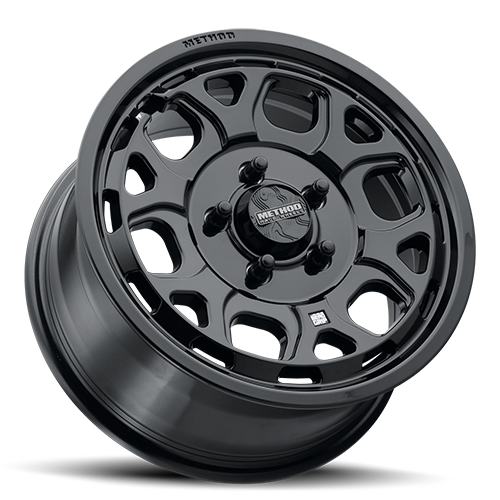 Method Race Wheels MR416