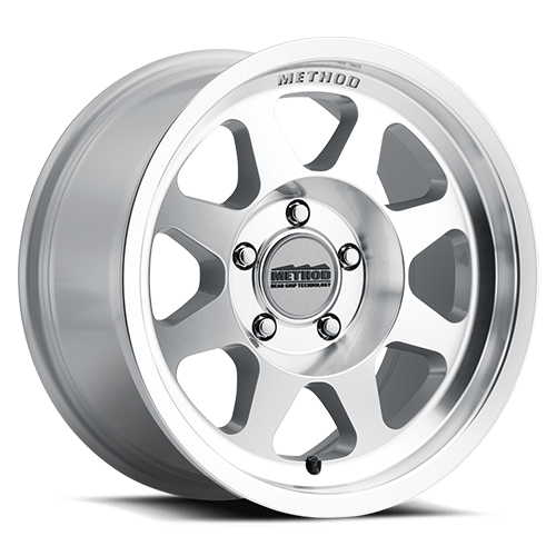 Method Race Wheels MR701