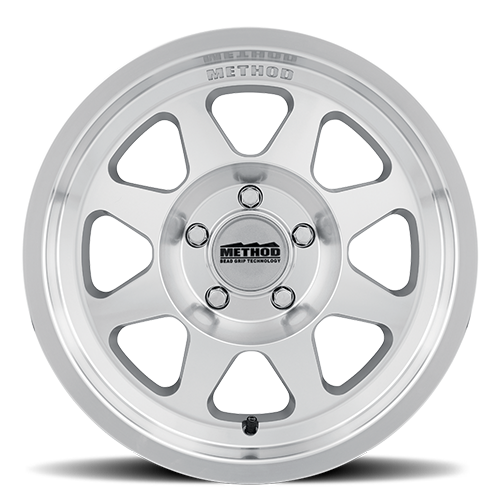 Method Race Wheels MR701