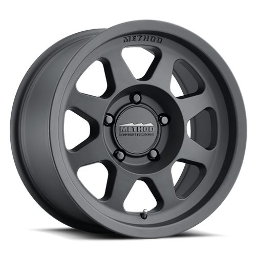 Method Race Wheels MR701