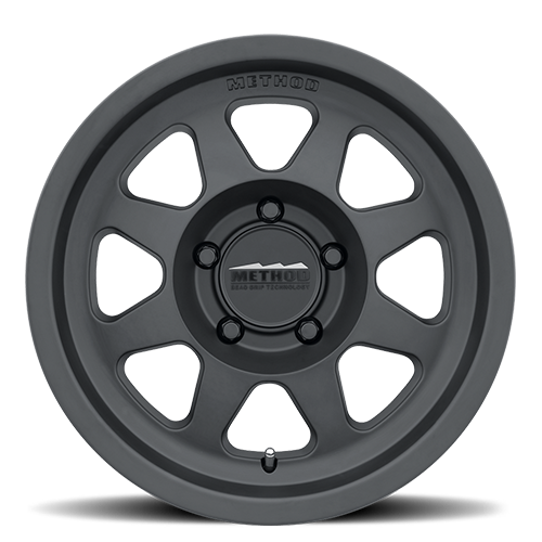 Method Race Wheels MR701