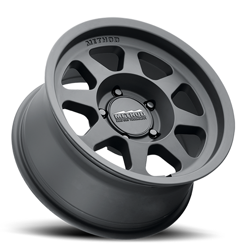 Method Race Wheels MR701
