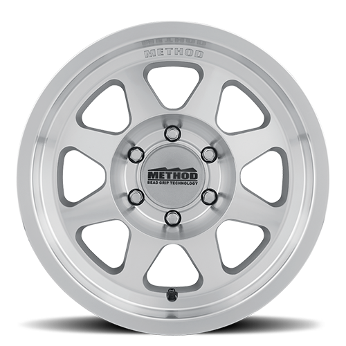 Method Race Wheels MR701
