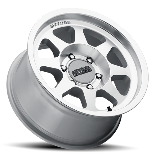 Method Race Wheels MR701