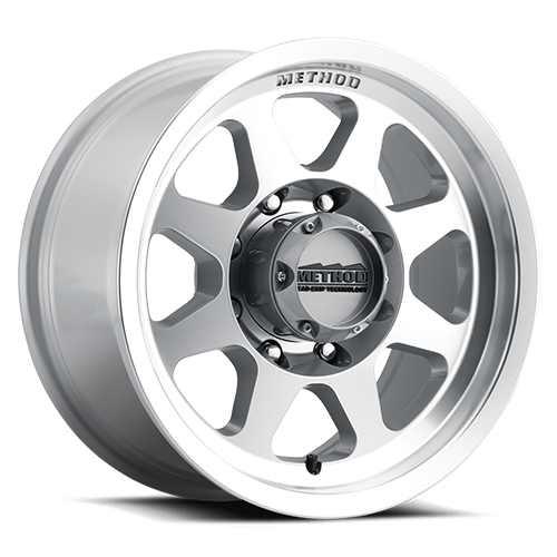 Method Race Wheels MR701
