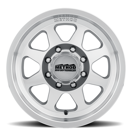 Method Race Wheels MR701