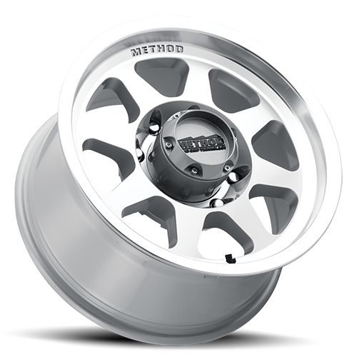 Method Race Wheels MR701