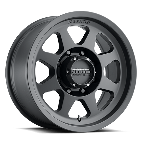 Method Race Wheels MR701