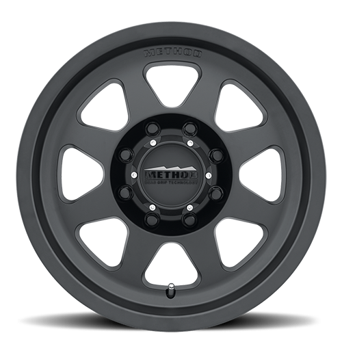 Method Race Wheels MR701