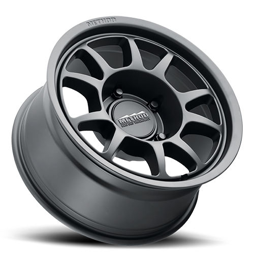 Method Race Wheels MR702