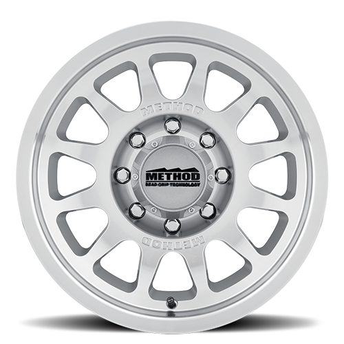Method Race Wheels MR703 Bead Grip