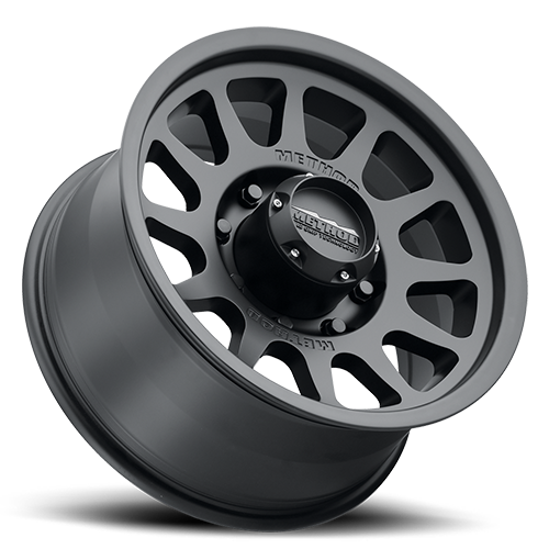 Method Race Wheels MR703 Bead Grip