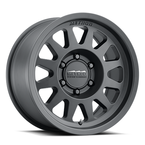 Method Race Wheels MR704