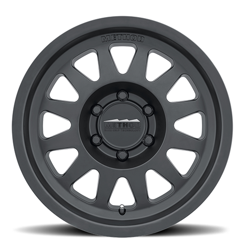 Method Race Wheels MR704