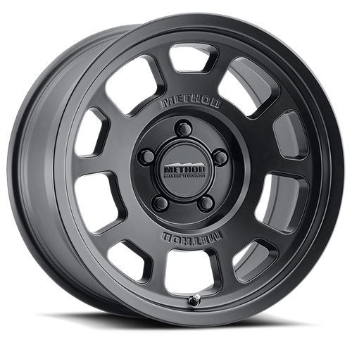 Method Race Wheels MR705