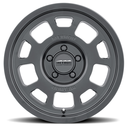Method Race Wheels MR705