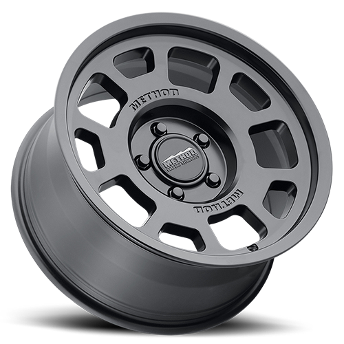 Method Race Wheels MR705