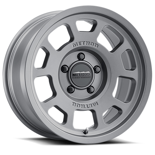 Method Race Wheels MR705