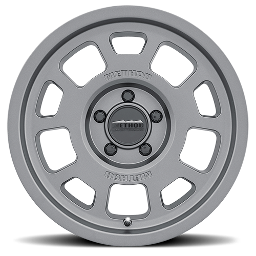 Method Race Wheels MR705