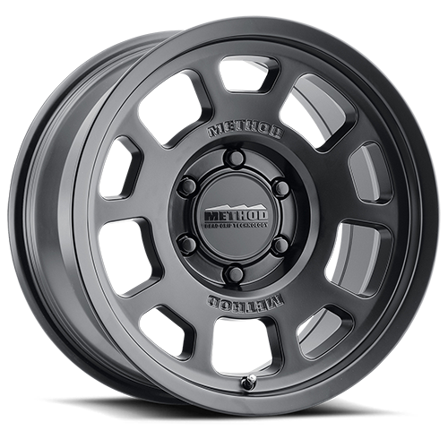 Method Race Wheels MR705