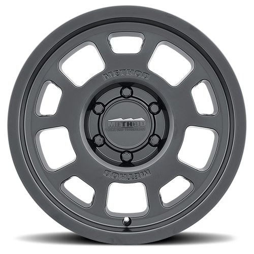 Method Race Wheels MR705