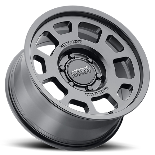 Method Race Wheels MR705