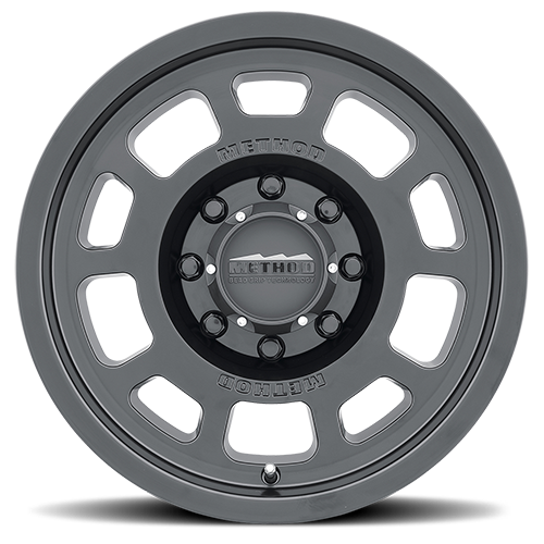 Method Race Wheels MR705