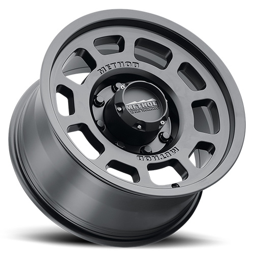 Method Race Wheels MR705