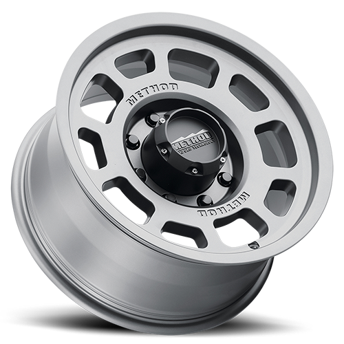 Method Race Wheels MR705