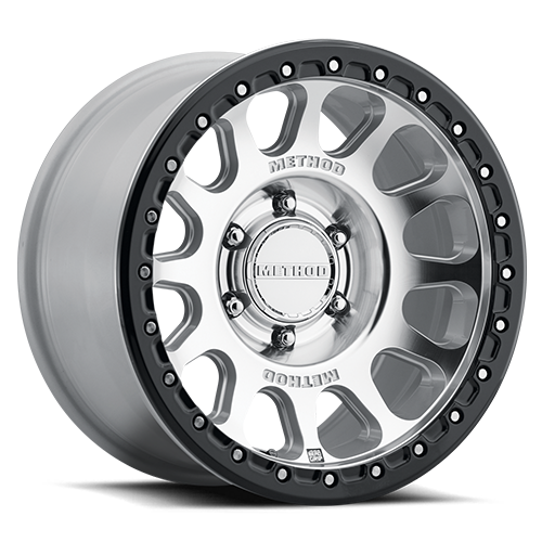 MR709 HD Bead Grip