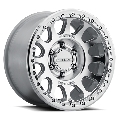 MR709 HD Bead Grip