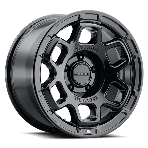 MR710-HD