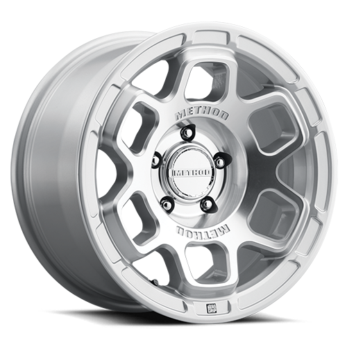 MR710-HD