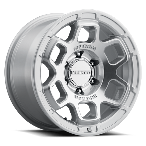 MR710-HD