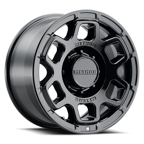 MR710-HD
