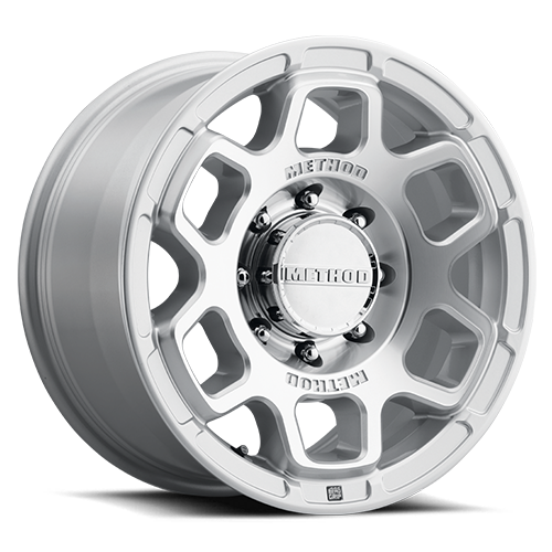 MR710-HD