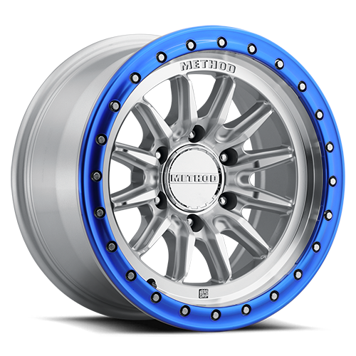 MR711 HD Bead Grip