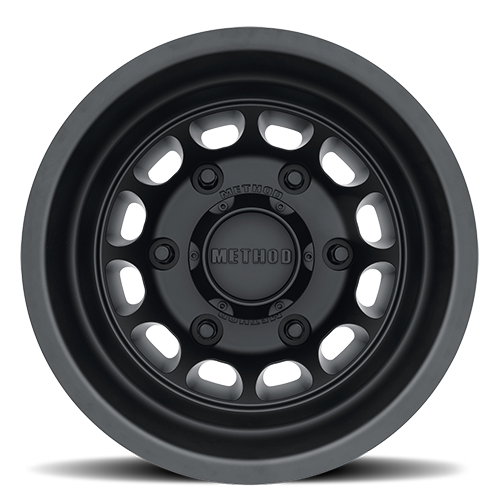 Method Race Wheels MR901 Sprinter