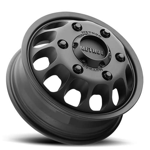 Method Race Wheels MR901 Sprinter